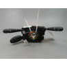 BLOC COMMODOS PEUGEOT 2008 Phase 1 2013-...