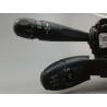 BLOC COMMODOS PEUGEOT 2008 Phase 1 2013-...