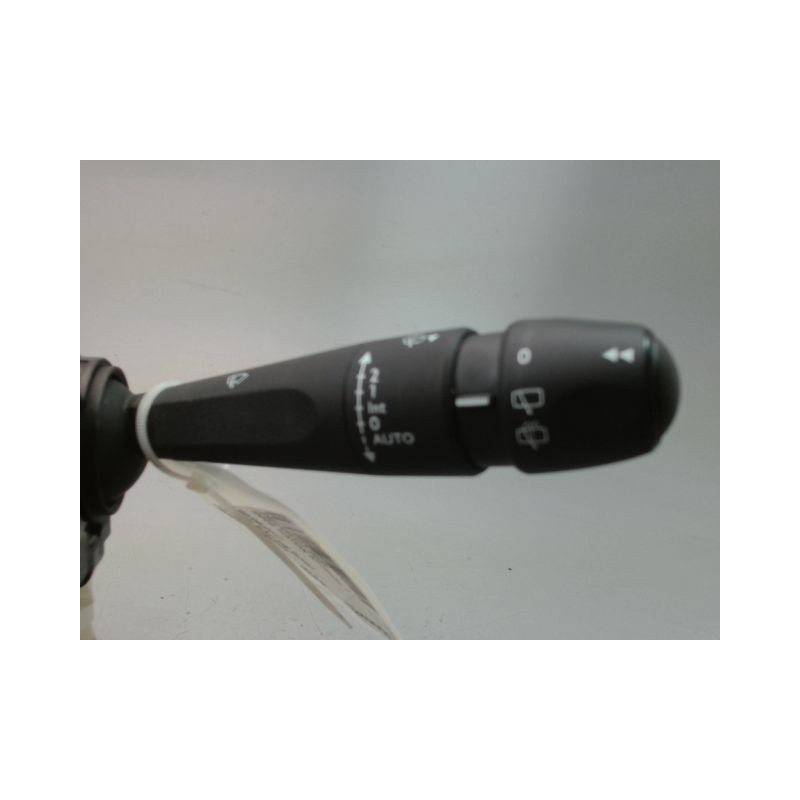 BLOC COMMODOS PEUGEOT 2008 Phase 1 2013-...