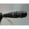 BLOC COMMODOS PEUGEOT 2008 Phase 1 2013-...
