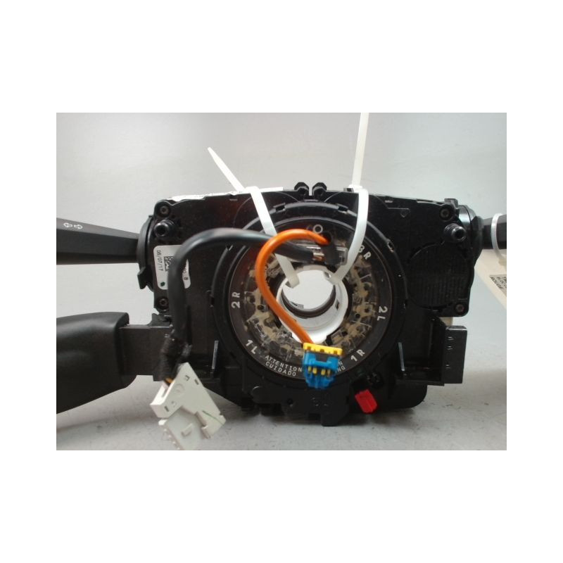 BLOC COMMODOS PEUGEOT 2008 Phase 1 2013-...