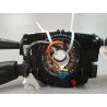 BLOC COMMODOS PEUGEOT 2008 Phase 1 2013-...