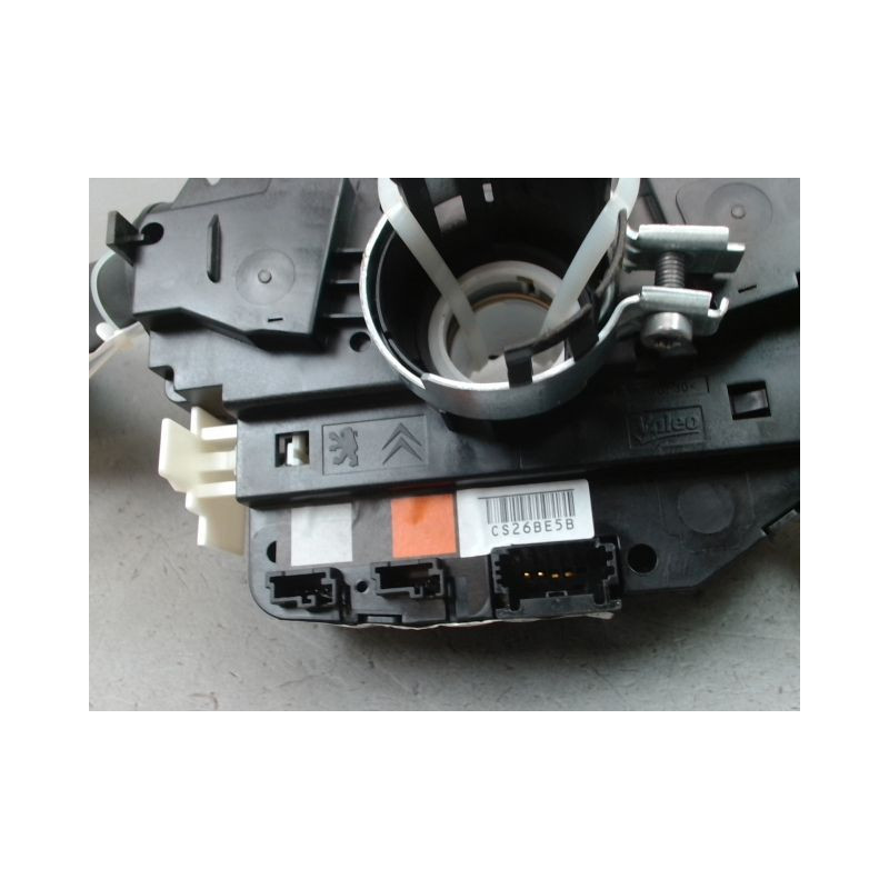 BLOC COMMODOS PEUGEOT 2008 Phase 1 2013-...