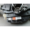 BLOC COMMODOS PEUGEOT 2008 Phase 1 2013-...