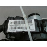 BLOC COMMODOS PEUGEOT 2008 Phase 1 2013-...
