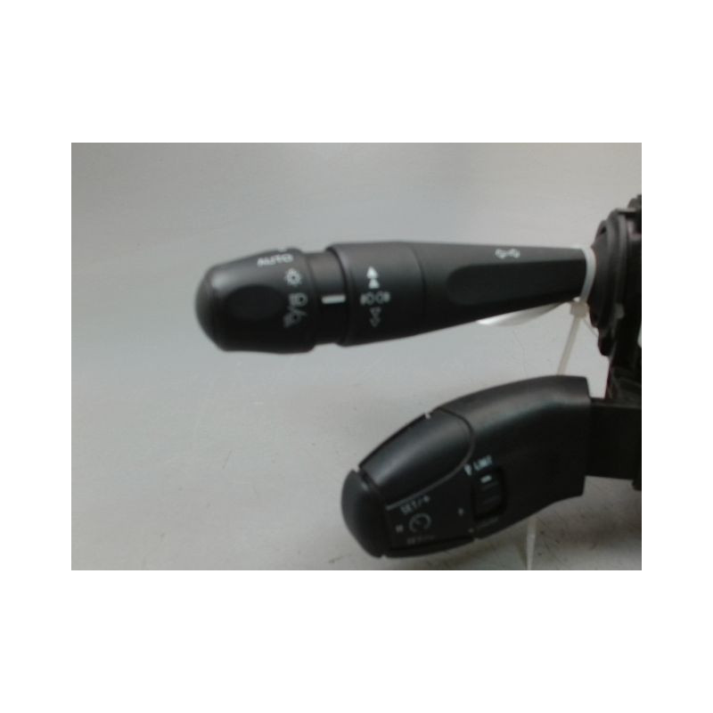 BLOC COMMODOS PEUGEOT 208 Phase 1 2012-...