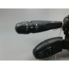 BLOC COMMODOS PEUGEOT 208 Phase 1 2012-...