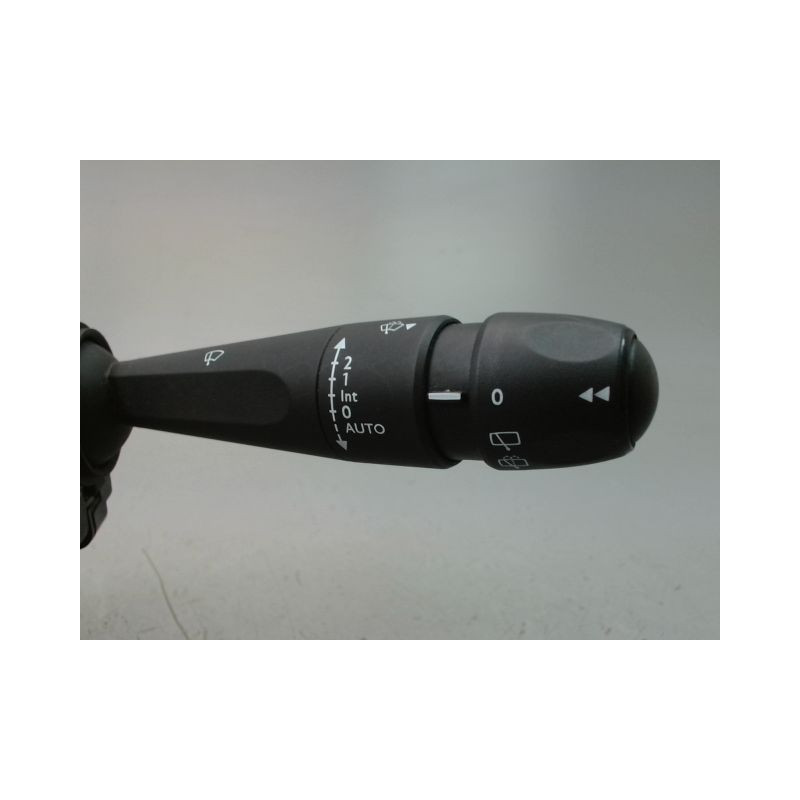 BLOC COMMODOS PEUGEOT 208 Phase 1 2012-...