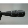 BLOC COMMODOS PEUGEOT 208 Phase 1 2012-...