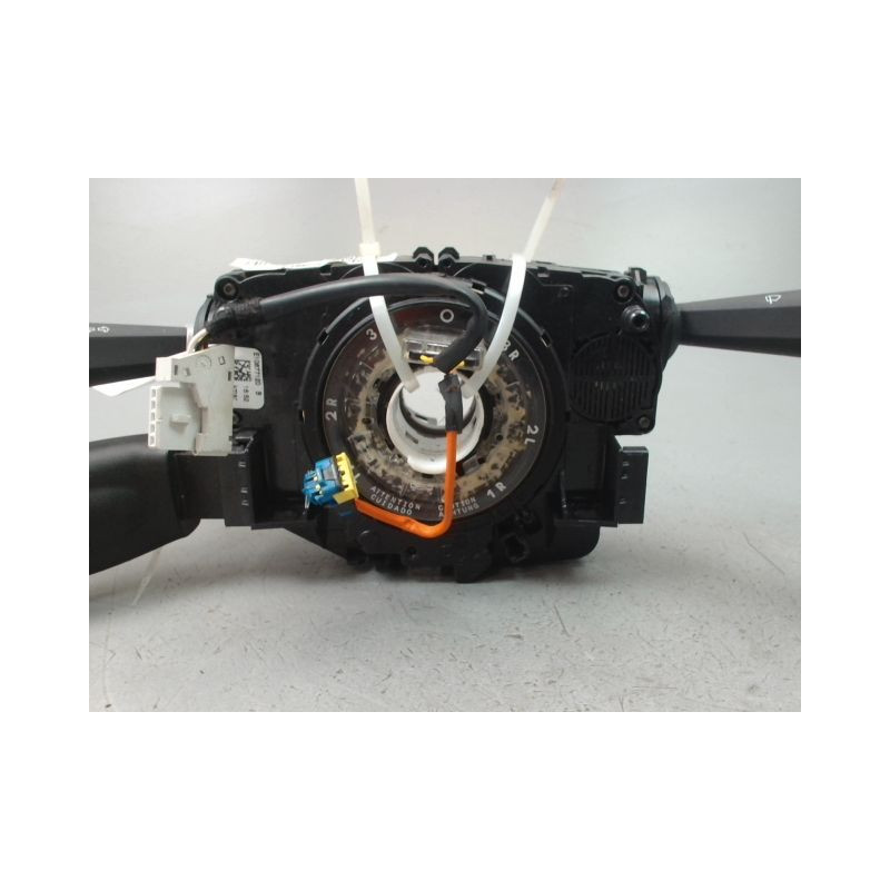 BLOC COMMODOS PEUGEOT 208 Phase 1 2012-...