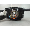 BLOC COMMODOS PEUGEOT 208 Phase 1 2012-...