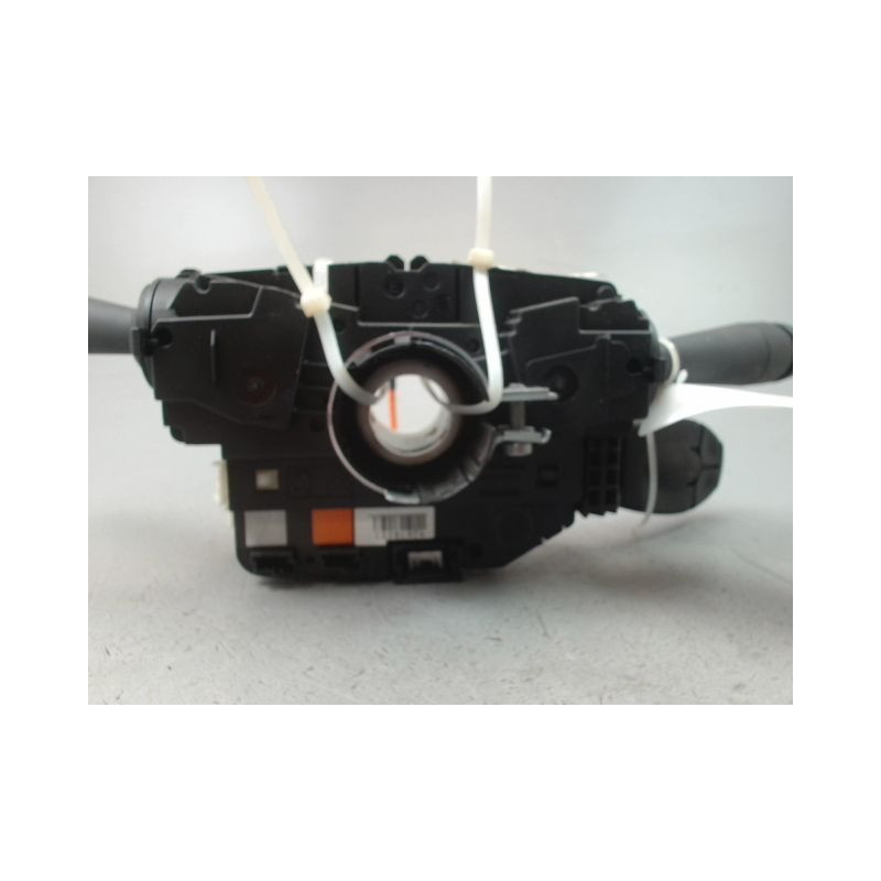 BLOC COMMODOS PEUGEOT 208 Phase 1 2012-...