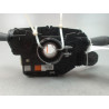 BLOC COMMODOS PEUGEOT 208 Phase 1 2012-...