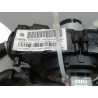 BLOC COMMODOS PEUGEOT 208 Phase 1 2012-...