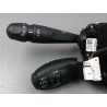 BLOC COMMODOS PEUGEOT 208 Phase 1 2012-...