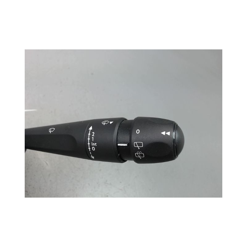 BLOC COMMODOS PEUGEOT 208 Phase 1 2012-...