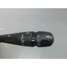 BLOC COMMODOS PEUGEOT 208 Phase 1 2012-...