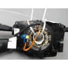 BLOC COMMODOS PEUGEOT 208 Phase 1 2012-...