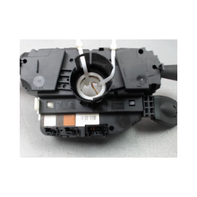 BLOC COMMODOS PEUGEOT 208 Phase 1 2012-...