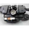 BLOC COMMODOS PEUGEOT 208 Phase 1 2012-...