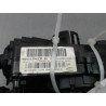 BLOC COMMODOS PEUGEOT 208 Phase 1 2012-...