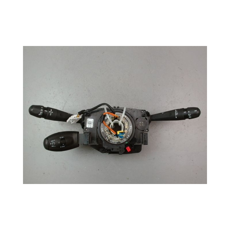 BLOC COMMODOS PEUGEOT 2008 Phase 1 2013-...