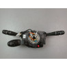 BLOC COMMODOS PEUGEOT 2008 Phase 1 2013-...