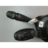 BLOC COMMODOS PEUGEOT 2008 Phase 1 2013-...