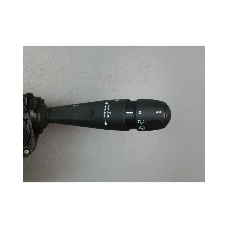 BLOC COMMODOS PEUGEOT 2008 Phase 1 2013-...