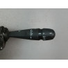BLOC COMMODOS PEUGEOT 2008 Phase 1 2013-...