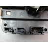 BLOC COMMODOS PEUGEOT 2008 Phase 1 2013-...