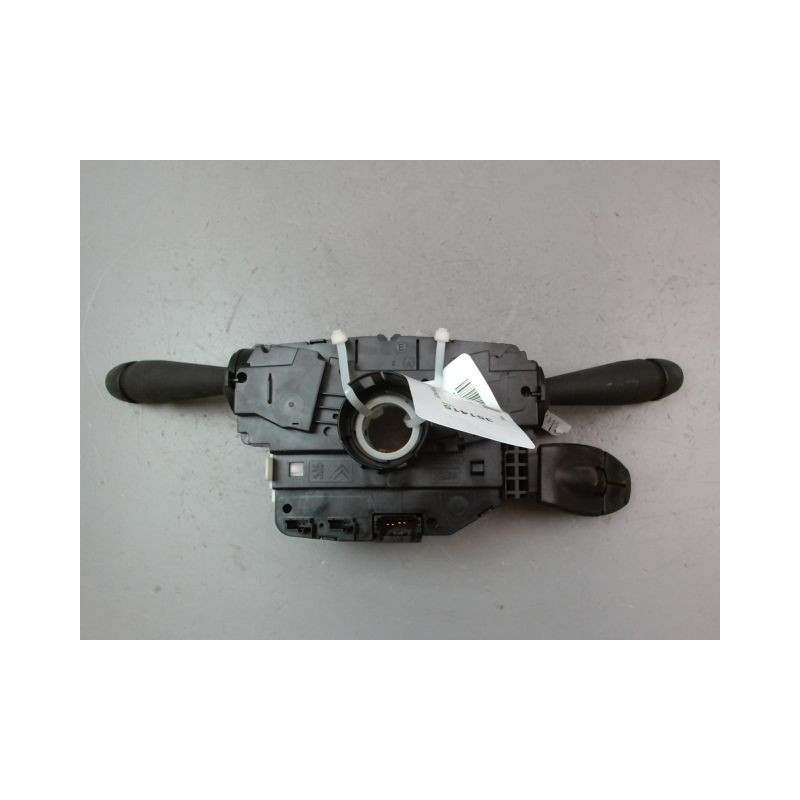 BLOC COMMODOS PEUGEOT 2008 Phase 1 2013-...