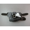 BLOC COMMODOS PEUGEOT 2008 Phase 1 2013-...