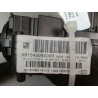 BLOC COMMODOS PEUGEOT 2008 Phase 1 2013-...