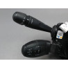 BLOC COMMODOS PEUGEOT 208 Phase 1 2012-...