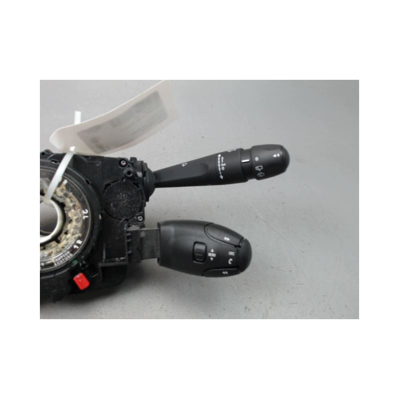 BLOC COMMODOS PEUGEOT 208 Phase 1 2012-...