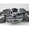 BLOC COMMODOS PEUGEOT 208 Phase 1 2012-...
