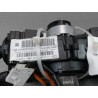 BLOC COMMODOS PEUGEOT 208 Phase 1 2012-...