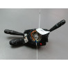 BLOC COMMODOS PEUGEOT 208 Phase 1 2012-...