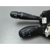BLOC COMMODOS PEUGEOT 208 Phase 1 2012-...