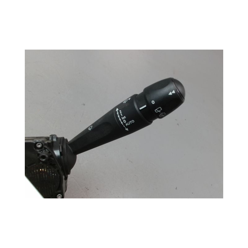 BLOC COMMODOS PEUGEOT 208 Phase 1 2012-...