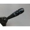 BLOC COMMODOS PEUGEOT 208 Phase 1 2012-...