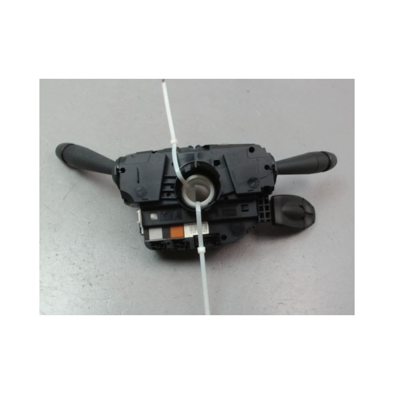BLOC COMMODOS PEUGEOT 208 Phase 1 2012-...