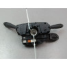BLOC COMMODOS PEUGEOT 208 Phase 1 2012-...