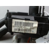 BLOC COMMODOS PEUGEOT 208 Phase 1 2012-...