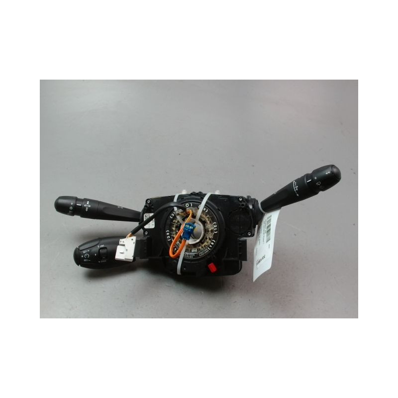 BLOC COMMODOS PEUGEOT 208 Phase 1 2012-...