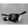 BLOC COMMODOS PEUGEOT 208 Phase 1 2012-...