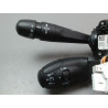 BLOC COMMODOS PEUGEOT 208 Phase 1 2012-...
