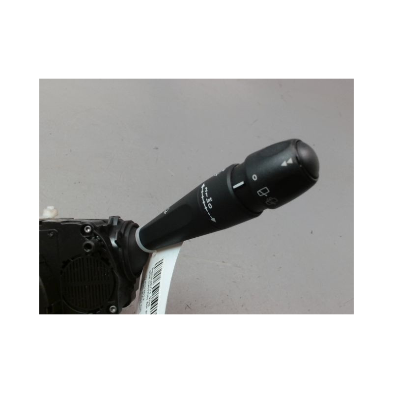 BLOC COMMODOS PEUGEOT 208 Phase 1 2012-...