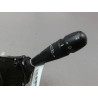 BLOC COMMODOS PEUGEOT 208 Phase 1 2012-...